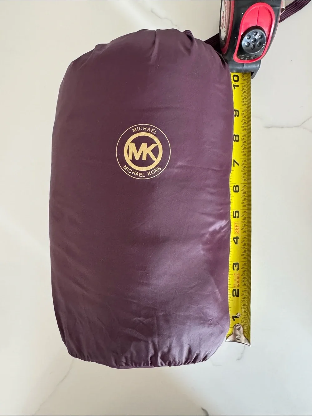 Michael Kors michael kors